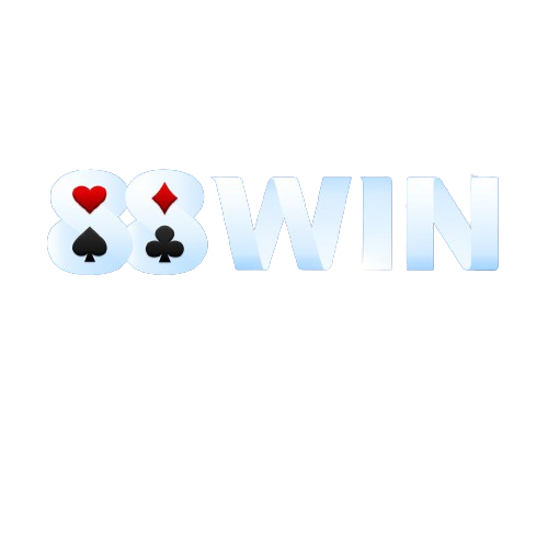 88win - 88winvn